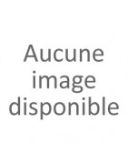 & Nouveauté Les Carrés d’Horé