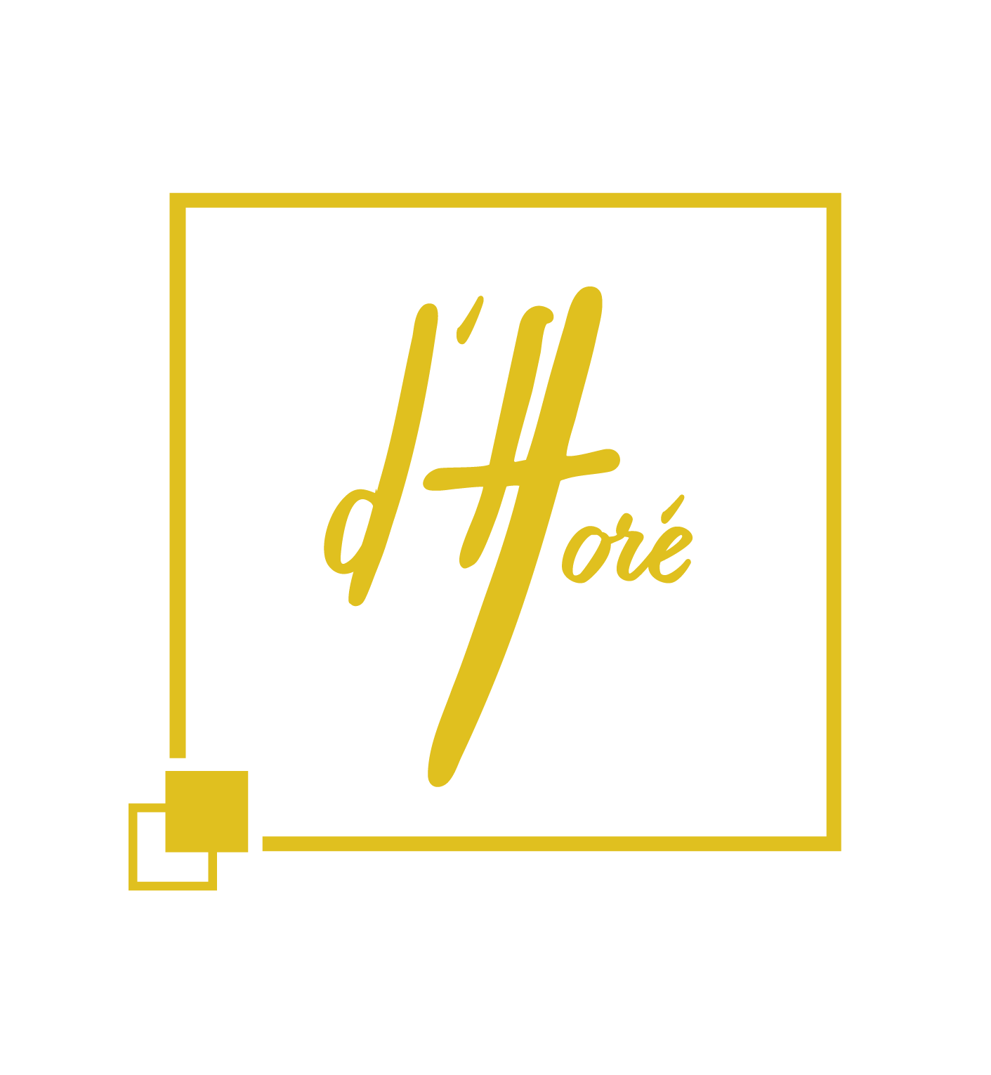 Logo-Hore-Dore.png